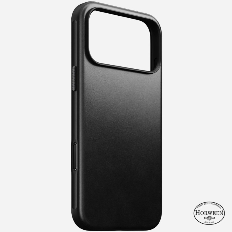 https://compmarket.hu/products/293/293279/nomad-modern-leather-case-for-iphone-17-pro-max-black_1.jpg