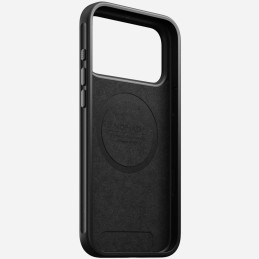 https://compmarket.hu/products/293/293279/nomad-modern-leather-case-for-iphone-17-pro-max-black_4.jpg