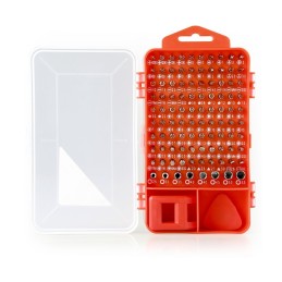 https://compmarket.hu/products/186/186626/gembird-tk-sd-07-108db-os-precision-bit-set-szerszamkeszlet_8.jpg