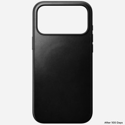 https://compmarket.hu/products/293/293279/nomad-modern-leather-case-for-iphone-17-pro-max-black_3.jpg