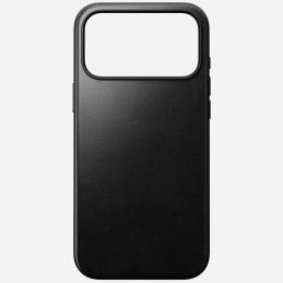 https://compmarket.hu/products/293/293279/nomad-modern-leather-case-for-iphone-17-pro-max-black_5.jpg