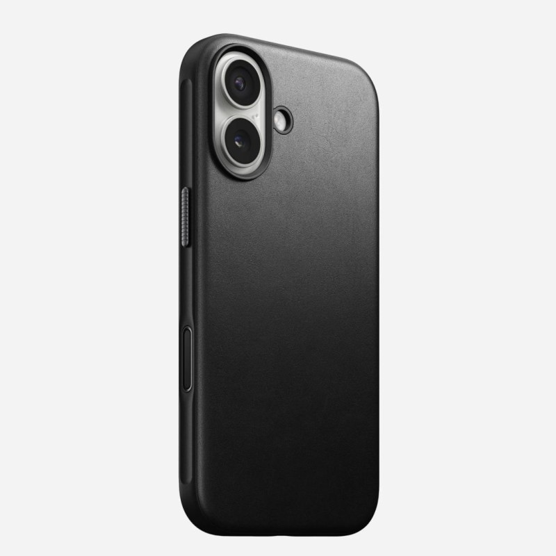 https://compmarket.hu/products/293/293770/nomad-modern-leather-case-for-iphone-17-black_1.jpg