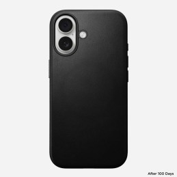 https://compmarket.hu/products/293/293770/nomad-modern-leather-case-for-iphone-17-black_4.jpg