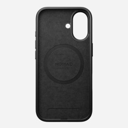 https://compmarket.hu/products/293/293770/nomad-modern-leather-case-for-iphone-17-black_7.jpg