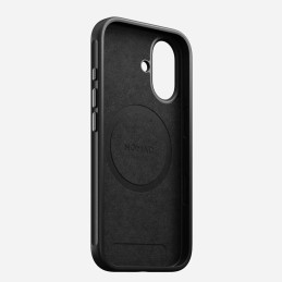 https://compmarket.hu/products/293/293770/nomad-modern-leather-case-for-iphone-17-black_5.jpg