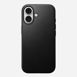 https://compmarket.hu/products/293/293770/nomad-modern-leather-case-for-iphone-17-black_8.jpg