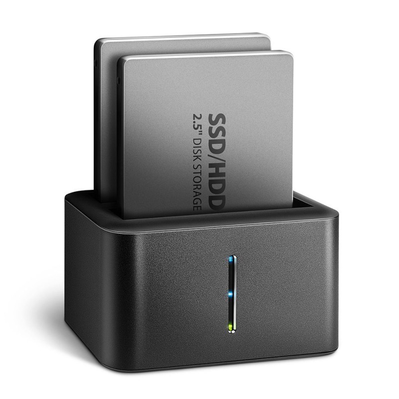 https://compmarket.hu/products/187/187551/axagon-adsa-d25-superspeed-usb-dual-2-5-ssd-hdd-mini-dock-black_1.jpg