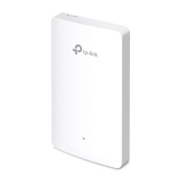 https://compmarket.hu/products/178/178949/tp-link-eap615-wall-ax1800-wall-plate-wifi-6-access-point_1.jpg