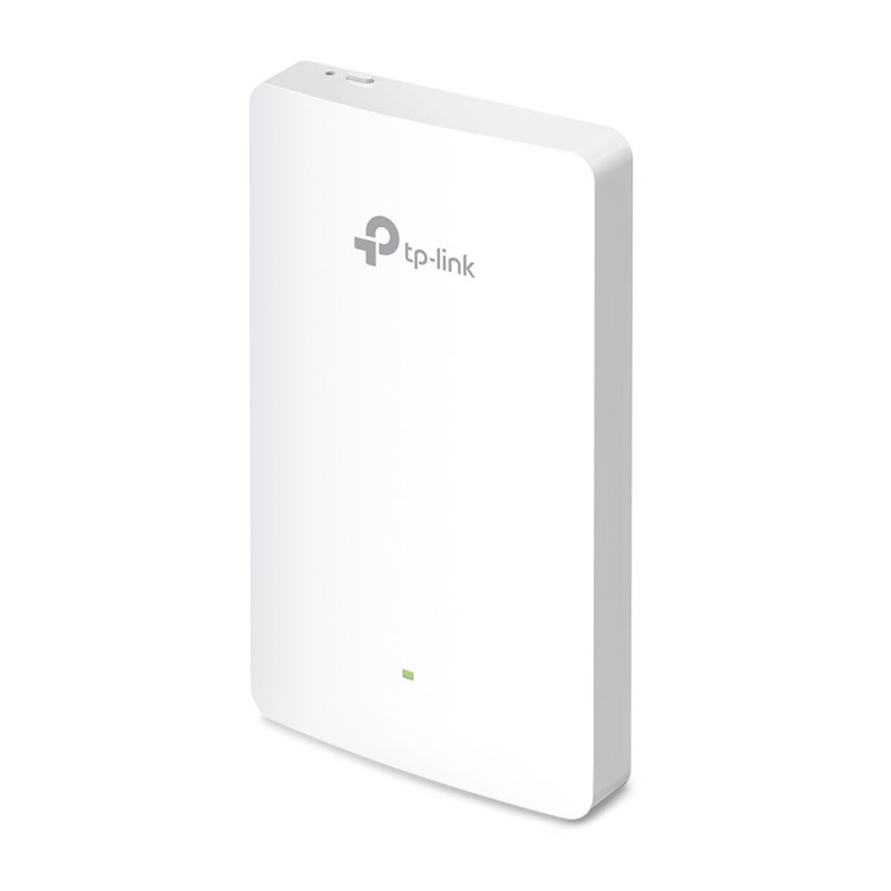 https://compmarket.hu/products/178/178949/tp-link-eap615-wall-ax1800-wall-plate-wifi-6-access-point_1.jpg