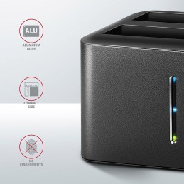 https://compmarket.hu/products/187/187551/axagon-adsa-d25-superspeed-usb-dual-2-5-ssd-hdd-mini-dock-black_4.jpg