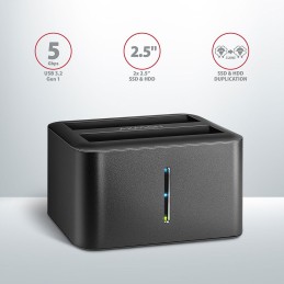 https://compmarket.hu/products/187/187551/axagon-adsa-d25-superspeed-usb-dual-2-5-ssd-hdd-mini-dock-black_2.jpg