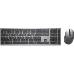 https://compmarket.hu/products/235/235189/dell-km7321w-premier-wireless-multi-device-keyboard-and-mouse-silver-us_1.jpg