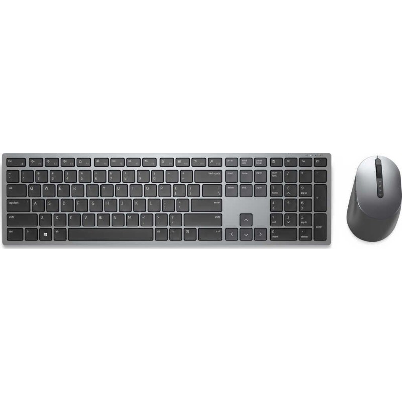 https://compmarket.hu/products/235/235189/dell-km7321w-premier-wireless-multi-device-keyboard-and-mouse-silver-us_1.jpg