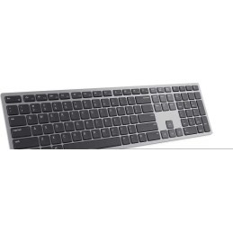 https://compmarket.hu/products/235/235189/dell-km7321w-premier-wireless-multi-device-keyboard-and-mouse-silver-us_6.jpg