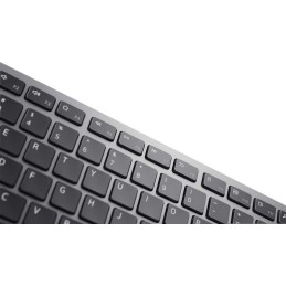 https://compmarket.hu/products/235/235189/dell-km7321w-premier-wireless-multi-device-keyboard-and-mouse-silver-us_7.jpg