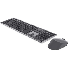 https://compmarket.hu/products/235/235189/dell-km7321w-premier-wireless-multi-device-keyboard-and-mouse-silver-us_2.jpg