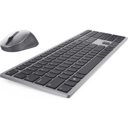 https://compmarket.hu/products/235/235189/dell-km7321w-premier-wireless-multi-device-keyboard-and-mouse-silver-us_3.jpg