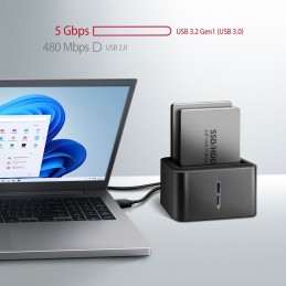 https://compmarket.hu/products/187/187551/axagon-adsa-d25-superspeed-usb-dual-2-5-ssd-hdd-mini-dock-black_3.jpg