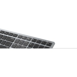 https://compmarket.hu/products/235/235189/dell-km7321w-premier-wireless-multi-device-keyboard-and-mouse-silver-us_8.jpg