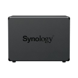 https://compmarket.hu/products/286/286323/synology-nas-ds425-2gb-4xhdd-2xm.2-ssd-_6.jpg