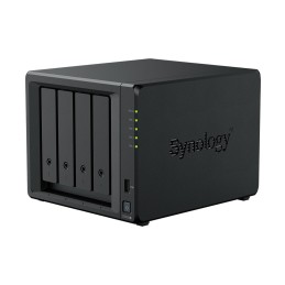 https://compmarket.hu/products/286/286323/synology-nas-ds425-2gb-4xhdd-2xm.2-ssd-_3.jpg