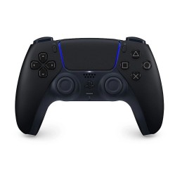 https://compmarket.hu/products/242/242910/sony-playstation-5-dualsense-v2-wireless-gamepad-midnight-black_1.jpg