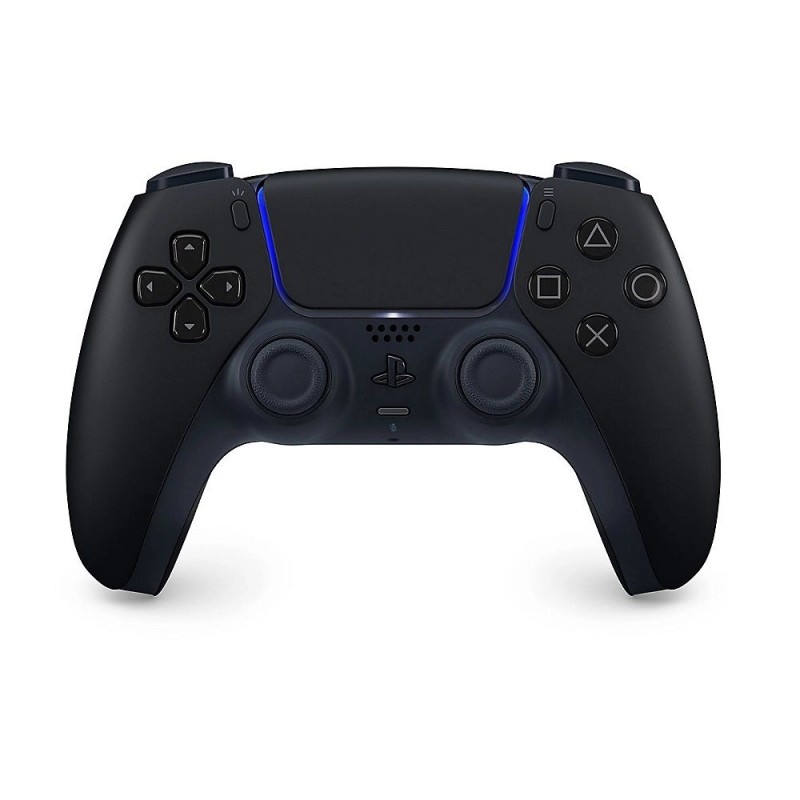 https://compmarket.hu/products/242/242910/sony-playstation-5-dualsense-v2-wireless-gamepad-midnight-black_1.jpg