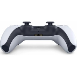 https://compmarket.hu/products/236/236291/sony-playstation-5-dualsense-v2-glacier-white_6.jpg