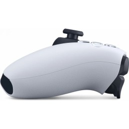 https://compmarket.hu/products/236/236291/sony-playstation-5-dualsense-v2-glacier-white_7.jpg