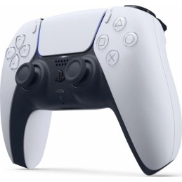 https://compmarket.hu/products/236/236291/sony-playstation-5-dualsense-v2-glacier-white_2.jpg