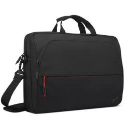 https://compmarket.hu/products/182/182654/lenovo-thinkpad-essential-16-topload-case-black_1.jpg