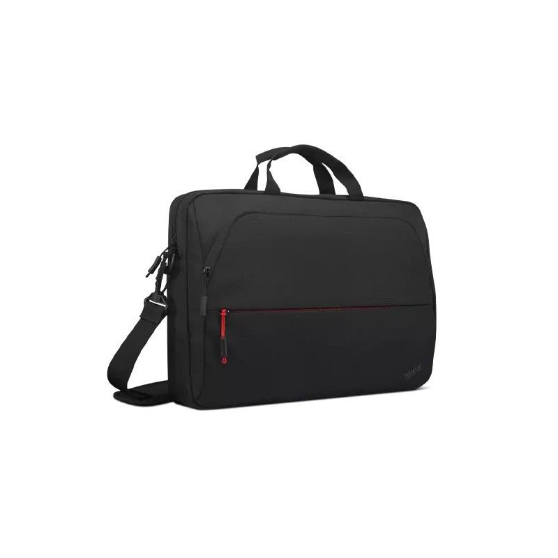 https://compmarket.hu/products/182/182654/lenovo-thinkpad-essential-16-topload-case-black_1.jpg