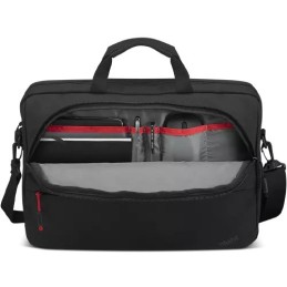 https://compmarket.hu/products/182/182654/lenovo-thinkpad-essential-16-topload-case-black_4.jpg