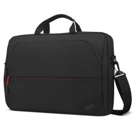 https://compmarket.hu/products/182/182654/lenovo-thinkpad-essential-16-topload-case-black_2.jpg