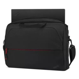 https://compmarket.hu/products/182/182654/lenovo-thinkpad-essential-16-topload-case-black_3.jpg