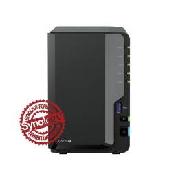 https://compmarket.hu/products/297/297885/synology-nas-ds225-6gb-2xhdd-_1.jpg