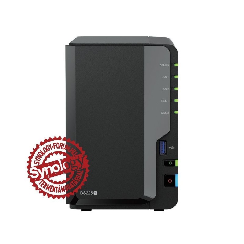 https://compmarket.hu/products/297/297885/synology-nas-ds225-6gb-2xhdd-_1.jpg