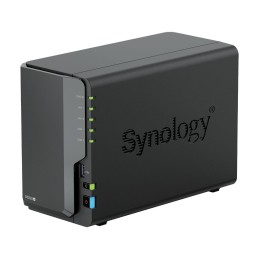 https://compmarket.hu/products/297/297885/synology-nas-ds225-6gb-2xhdd-_2.jpg