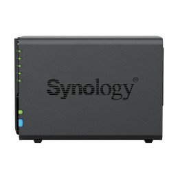 https://compmarket.hu/products/297/297885/synology-nas-ds225-6gb-2xhdd-_3.jpg