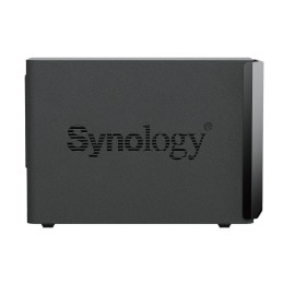 https://compmarket.hu/products/297/297885/synology-nas-ds225-6gb-2xhdd-_5.jpg