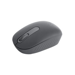https://compmarket.hu/products/253/253519/logitech-m196-wireless-mouse-graphite-grey_4.jpg