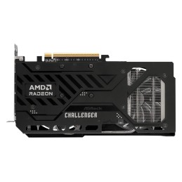 https://compmarket.hu/products/285/285535/asrock-rx9060-xt-challenger-16gb-oc_6.jpg