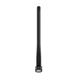 TP-Link Archer TX35U Plus AX1800 High Gain Wireless USB Adapter