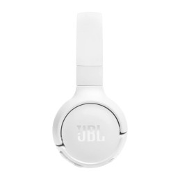JBL Tune 520BT Wireless Bluetooth Headset White