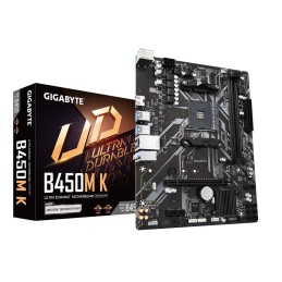 https://compmarket.hu/products/202/202939/gigabyte-b450m-k_1.jpg