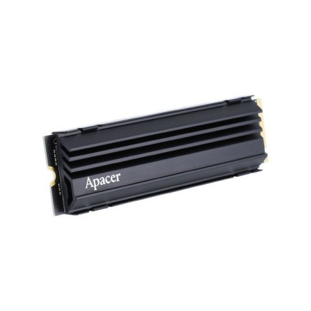 https://compmarket.hu/products/203/203072/apacer-1tb-m.2-2280-nvme-as2280q4u_1.jpg