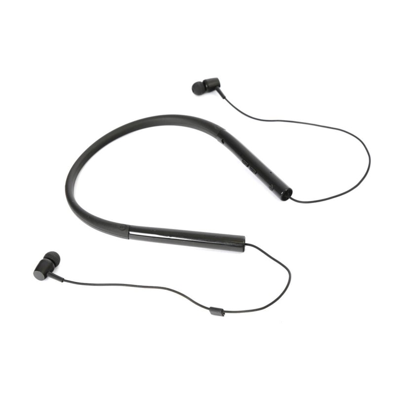 https://compmarket.hu/products/205/205379/platinet-pm1073b-bluetooth-headset-black_1.jpg