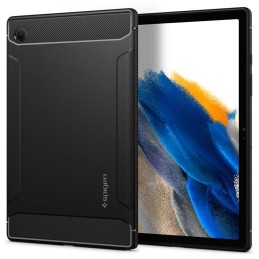 https://compmarket.hu/products/210/210017/spigen-rugged-armor-black-samsung-galaxy-tab-a8_1.jpg