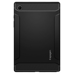 https://compmarket.hu/products/210/210017/spigen-rugged-armor-black-samsung-galaxy-tab-a8_3.jpg