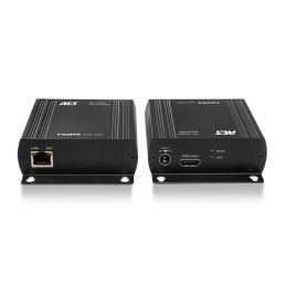 https://compmarket.hu/products/180/180853/act-ac7870-4k-hdmi-chainable-receiver_1.jpg